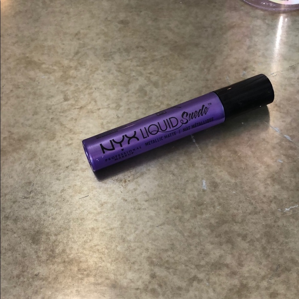 Nyx